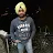 B Singh-avatar