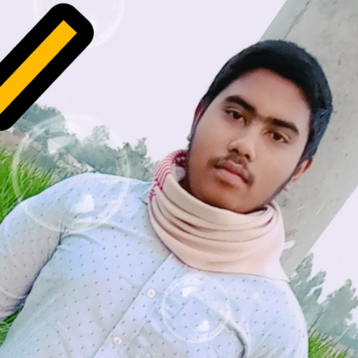 iqbal hossain