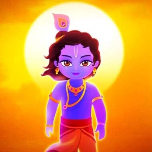 Avi Mishra