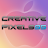 CreativePixels95-avatar