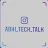 AbhiTech_ Talk-avatar