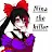 Nina The Killer-avatar