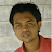 Sandeep Dubey-avatar