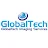 GlobalTech Imaging Services-avatar