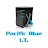 Pacific Blue IT-avatar