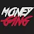 money gang-avatar