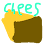 CheeseBall-avatar