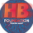HB FOUNDATION-avatar