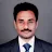 Dr Arabati Pradeep Kumar-avatar