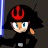 Konkar the Grey Jedi Badger-avatar