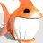 Gold Fish-avatar