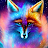 MidnightFox-avatar