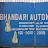 Bhandari Automobiles-avatar