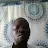 Anthony Ssemusu-avatar