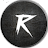 R-avatar