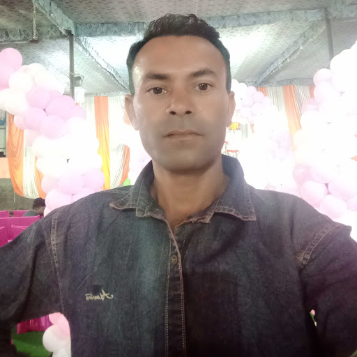 dev babu