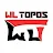WL Topos-avatar