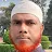 Haji Suleman Ansari-avatar