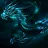 Dragon-avatar