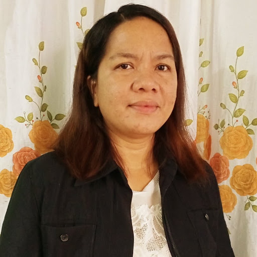 Cheal Maquiran