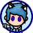 Kyotsu-avatar