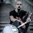 Hamed Drums15-avatar