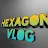 HEXAGON VLOG-avatar