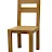 Chair-avatar