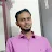 Faisal Sayyed-avatar