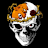 Spooky Basagna-avatar