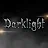 Darklight-avatar