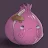 Depressed Onion-avatar