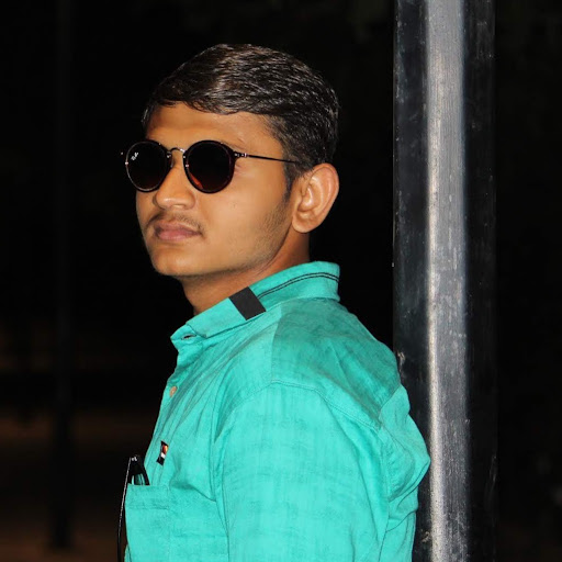 Polara Bhargav