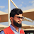 Pardasi Life-avatar
