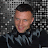 Dragan Milanovic-avatar