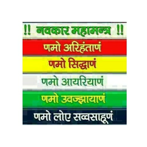 Ankkit Jain