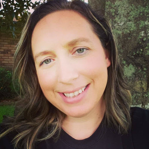 Amanda Thibodeaux