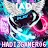 HADIZGAMER06-avatar