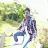 Pratik Choudhary channel-avatar