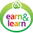 Learn & Earn with Alsani-avatar