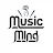 Music Mind-avatar