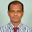 Anupam Chowdhury-avatar