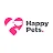 Happy Pets Hotel Dog Training Center-avatar