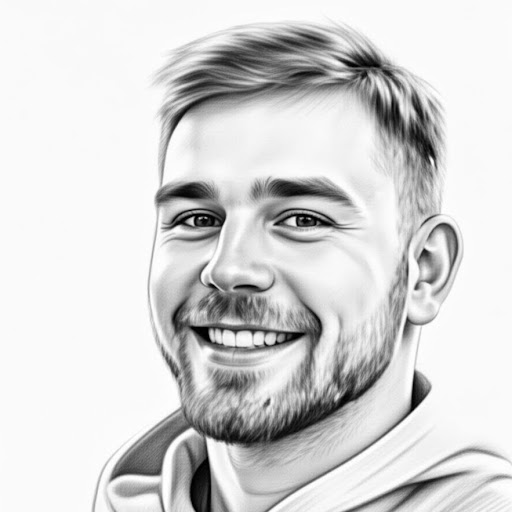 un-like_andrew