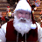 My Personal Santa-avatar