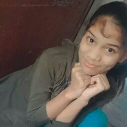 Priyalll Priyalll