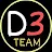 D 3 team-avatar