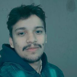 Naitik Mishra