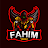 Fahim Ahmmed-avatar