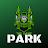 The Game Park-avatar